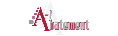A-1 Asbestos Removal